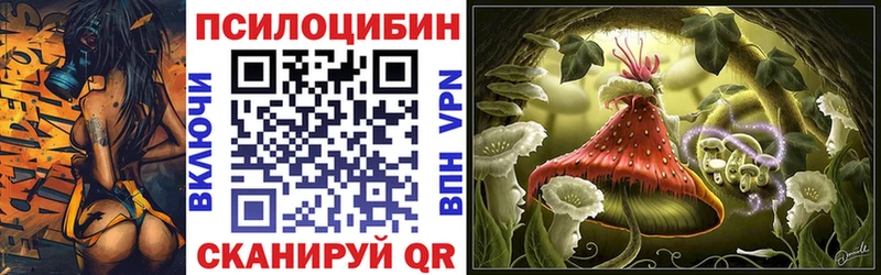 Псилоцибиновые грибы прущие грибы  купить наркоту  Уссурийск 